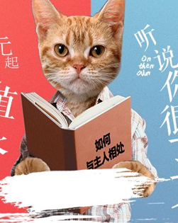 【超值换购】福利，从未停止